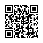 20J22RE QRCode