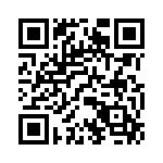 20J250 QRCode