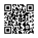 20J250E QRCode