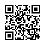 20J25K QRCode