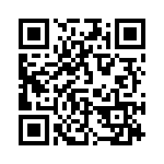 20J270 QRCode