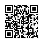 20J2K0 QRCode