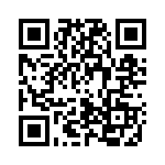 20J2K2E QRCode