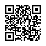 20J30RE QRCode