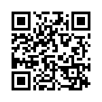 20J330 QRCode