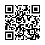 20J3K0 QRCode