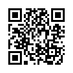 20J3K0E QRCode