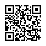 20J3K9E QRCode