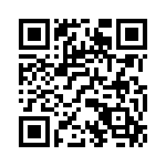 20J3R0 QRCode