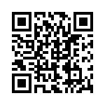 20J400E QRCode