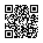 20J40RE QRCode