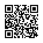 20J470E QRCode