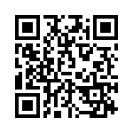 20J47RE QRCode