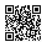 20J4R0E QRCode