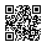 20J50K QRCode