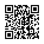 20J560 QRCode