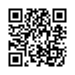 20J5K6E QRCode