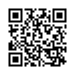 20J600E QRCode