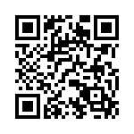 20J680 QRCode