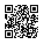 20J75R QRCode