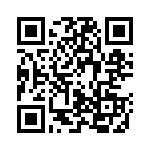 20J7K0 QRCode