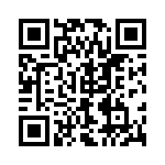 20J7R5 QRCode