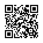 20J9K0E QRCode