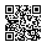 20JR10E QRCode