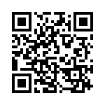 20JR33 QRCode