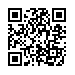 20KPA104 QRCode