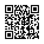 20KPA104CA-B QRCode