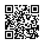 20KPA132A-B QRCode