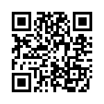 20KPA132A QRCode