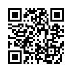 20KPA132CA-B QRCode