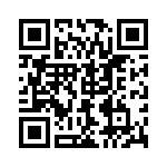 20KPA144A QRCode