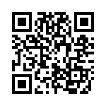 20KPA160C QRCode