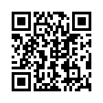 20KPA160CA-B QRCode