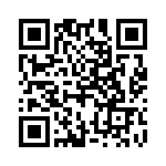 20KPA172A-B QRCode