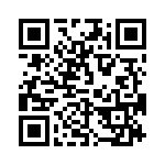 20KPA192C-B QRCode