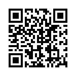 20KPA20-B QRCode