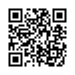 20KPA204A-B QRCode