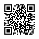 20KPA20C QRCode