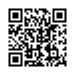 20KPA20CA QRCode