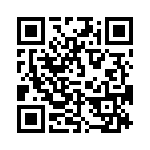 20KPA216A-B QRCode