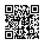 20KPA216C QRCode