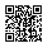 20KPA216CA QRCode