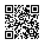 20KPA232C-B QRCode