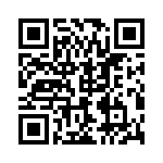 20KPA240C-B QRCode