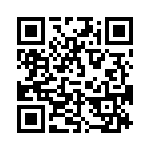 20KPA256A-B QRCode