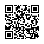 20KPA256CA-B QRCode